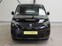 Peugeot Partner 1.5 BlueHDi 100pk L2 Airco Cruise control Trekhaak Parkeersensoren Bluetooth