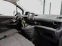 Peugeot Partner 1.5 BlueHDi 100pk L2 Airco Cruise control Trekhaak Parkeersensoren Bluetooth