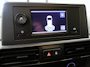 Peugeot Partner 1.5 BlueHDi 100pk L2 Airco Cruise control Trekhaak Parkeersensoren Bluetooth