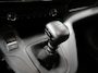 Peugeot Partner 1.5 BlueHDi 100pk L2 Airco Cruise control Trekhaak Parkeersensoren Bluetooth