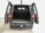 Peugeot Partner 1.5 BlueHDi 100pk L2 Airco Cruise control Trekhaak Parkeersensoren Bluetooth