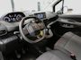 Peugeot Partner 1.5 BlueHDi 100pk L2 Airco Cruise control Trekhaak Parkeersensoren Bluetooth