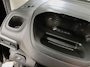 Peugeot Partner 1.5 BlueHDi 100pk L2 Airco Cruise control Trekhaak Parkeersensoren Bluetooth