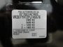 Peugeot Partner 1.5 BlueHDi 100pk L2 Airco Cruise control Trekhaak Parkeersensoren Bluetooth
