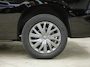 Peugeot Partner 1.5 BlueHDi 100pk L2 Airco Cruise control Trekhaak Parkeersensoren Bluetooth