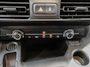 Peugeot Partner 1.5 BlueHDi 100pk L2 Airco Cruise control Trekhaak Parkeersensoren Bluetooth