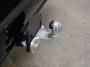 Peugeot Partner 1.5 BlueHDi 100pk L2 Airco Cruise control Trekhaak Parkeersensoren Bluetooth