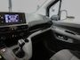 Peugeot Partner 1.5 BlueHDi 100pk L2 Airco Cruise control Trekhaak Parkeersensoren Bluetooth