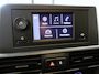 Peugeot Partner 1.5 BlueHDi 100pk L2 Airco Cruise control Trekhaak Parkeersensoren Bluetooth