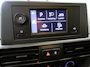 Peugeot Partner 1.5 BlueHDi 100pk L2 Airco Cruise control Trekhaak Parkeersensoren Bluetooth