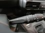 Peugeot Partner 1.5 BlueHDi 100pk L2 Airco Cruise control Trekhaak Parkeersensoren Bluetooth
