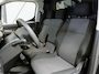 Peugeot Partner 1.5 BlueHDi 100pk L2 Airco Cruise control Trekhaak Parkeersensoren Bluetooth