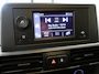 Peugeot Partner 1.5 BlueHDi 100pk L2 Airco Cruise control Trekhaak Parkeersensoren Bluetooth