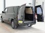 Peugeot Partner 1.5 BlueHDi 100pk L2 Airco Cruise control Trekhaak Parkeersensoren Bluetooth