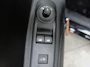 Peugeot Partner 1.5 BlueHDi 100pk L2 Airco Cruise control Trekhaak Parkeersensoren Bluetooth