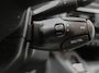 Peugeot Partner 1.5 BlueHDi 100pk L2 Airco Cruise control Trekhaak Parkeersensoren Bluetooth