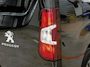 Peugeot Partner 1.5 BlueHDi 100pk L2 Airco Cruise control Trekhaak Parkeersensoren Bluetooth