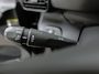 Peugeot Partner 1.5 BlueHDi 100pk L2 Airco Cruise control Trekhaak Parkeersensoren Bluetooth