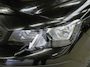 Peugeot Partner 1.5 BlueHDi 100pk L2 Airco Cruise control Trekhaak Parkeersensoren Bluetooth