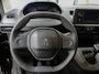 Peugeot Partner 1.5 BlueHDi 100pk L2 Airco Cruise control Trekhaak Parkeersensoren Bluetooth