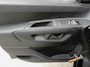 Peugeot Partner 1.5 BlueHDi 100pk L2 Airco Cruise control Trekhaak Parkeersensoren Bluetooth