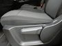 Peugeot Partner 1.5 BlueHDi 100pk L2 Airco Cruise control Trekhaak Parkeersensoren Bluetooth