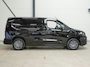 Peugeot Partner 1.5 BlueHDi 100pk L2 Airco Cruise control Trekhaak Parkeersensoren Bluetooth