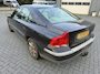 Volvo S60 2.4 140 pk LEER LEUKE AUTO HEEFT WAT ONDERHOUD NODIG 2.4