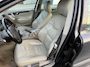 Volvo S60 2.4 140 pk LEER LEUKE AUTO HEEFT WAT ONDERHOUD NODIG 2.4