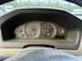 Volvo S60 2.4 140 pk LEER LEUKE AUTO HEEFT WAT ONDERHOUD NODIG 2.4