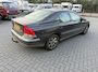 Volvo S60 2.4 140 pk LEER LEUKE AUTO HEEFT WAT ONDERHOUD NODIG 2.4