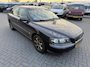 Volvo S60 2.4 140 pk LEER LEUKE AUTO HEEFT WAT ONDERHOUD NODIG 2.4