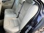 Volvo S60 2.4 140 pk LEER LEUKE AUTO HEEFT WAT ONDERHOUD NODIG 2.4