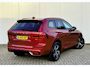 Volvo XC60 2.0 B4 R-Design|Trekhaak|