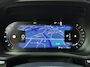 Volvo XC60 2.0 B4 R-Design|Trekhaak|