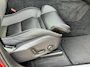 Volvo XC60 2.0 B4 R-Design|Trekhaak|