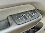 Volvo XC60 2.0 B4 R-Design|Trekhaak|