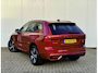 Volvo XC60 2.0 B4 R-Design|Trekhaak|