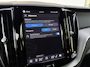 Volvo XC60 2.0 B4 R-Design|Trekhaak|