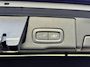Volvo XC60 2.0 B4 R-Design|Trekhaak|
