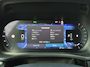 Volvo XC60 2.0 B4 R-Design|Trekhaak|