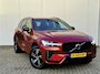 Volvo XC60 2.0 B4 R-Design|Trekhaak|
