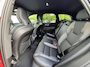 Volvo XC60 2.0 B4 R-Design|Trekhaak|
