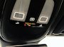 Volvo XC60 2.0 B4 R-Design|Trekhaak|