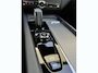 Volvo XC60 2.0 B4 R-Design|Trekhaak|