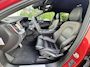 Volvo XC60 2.0 B4 R-Design|Trekhaak|