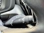 Volvo XC60 2.0 B4 R-Design|Trekhaak|