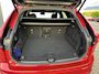 Volvo XC60 2.0 B4 R-Design|Trekhaak|