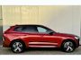 Volvo XC60 2.0 B4 R-Design|Trekhaak|