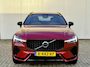 Volvo XC60 2.0 B4 R-Design|Trekhaak|